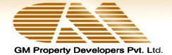 GM Property Developers Pvt. Ltd.